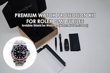 Watch Protection Kit Rolex GMT