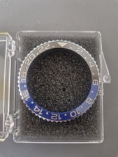 Factory Original Rolex